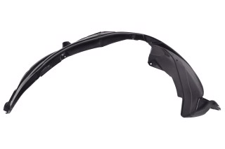 Підкрилок пер. пра. HYUNDAI SANTA FE (Van Wezel)