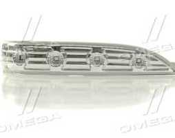 Показник повороту в дзеркалі з пра. HYUNDAI IX35 (Van Wezel)