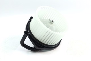 Вентилятор отопителя MITSUBISHI Lancer/Outlander 2000- (пр-во NRF)