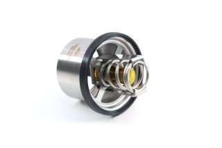 Термостат PORSCHE Cayenne 4.8 2007-2010 (пр-во NRF)