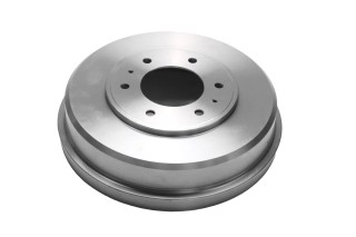 Барабан гальмівний  (вир-во Bosch)