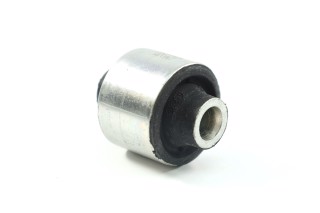 Сайлетблок важеля BMW 3 (E36, E46), X3 (E83) 90-11 зад. міст (Вир-во FAG)