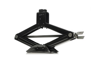 Домкрат Kyron, Actyon Sports (вир-во SsangYong)