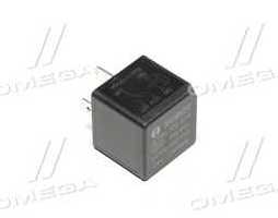 Малогабаритне реле (вир-во Bosch)