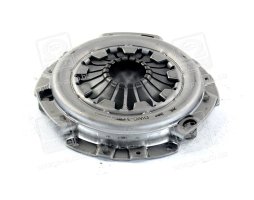 Диск зчепл. натискний Chevrolet, Daewoo (VALEO PHC)