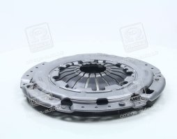 Диск зчепл. натискний GM DAEWOO EVANDA/NUBIRA/LACETTI/LEGANZA/TACUMA 2.0/2.2 DOHC 97- 226*144*250