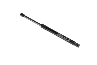 Амортизатор кришки багажника лівий (вир-во Mobis)