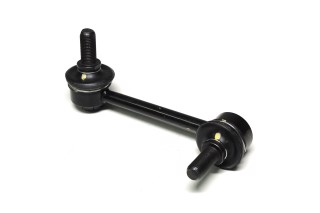 Стійка стабілізатора (вир-во Mobis)