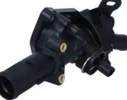 Термостат NISSAN Qashqai 13- (вир-во NRF)