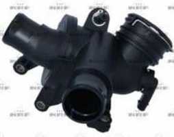 Термостат MERCEDES BENZ Sprinter 2.2D 2009- (вир-во NRF)