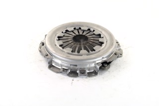 Диск зчепл. натискний GM DAEWOO MATIZ 1.0 98- 186*126*222.25 (VALEO PHC)