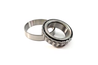 Підшипник 104948/104910 (NTN)