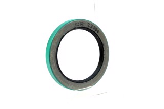 Ущільнення CR22354 (57,15х76,2х9,53) (RE70230) (SKF)