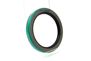 Ущільнення CR28687 (RE576867) (73,03х95,28х11,13) (SKF)