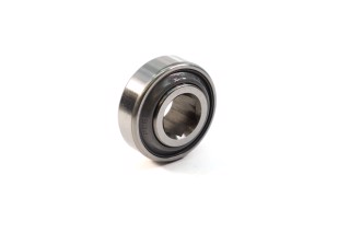 Підшипник 204 KRR2 (PER.204HRR2, JD7126) (PEER)