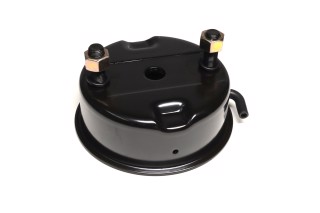 Кришка енергоакумулятора верхня Тип 24/30 (посилена) (RIDER)