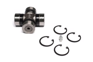 Хрестовина 27,00X62,00 (1321059C91, 1321059C91CNH, U080) (Parts Express)