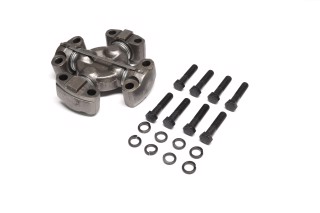 Крестовина 6C-42,90X114,30 HWD ( 84355365, 21X20910C, AT115918,AT25144 ,76002601)(Parts Express)