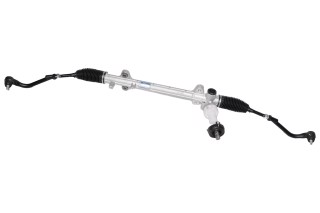 Рейка рульова HYUNDAI SANTA FE III (DM, DMA) (вир-во Mando)