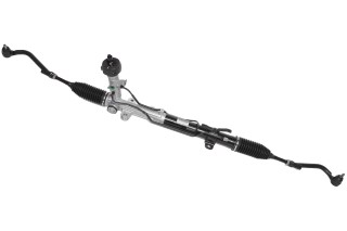 Рейка рульова KIA SORENTO 12- (вир-во Mando)