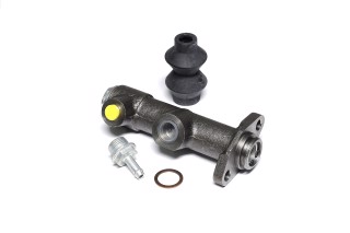 Цилиндр сцепления главный ВАЗ 2101-2107 (Пр-во LPR)