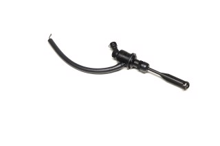 Циліндр зчеплення головний  DACIA DUSTER, LOGAN, LADA LARGUS, RENAULT DUSTER, LOGAN (вир-во ABS)