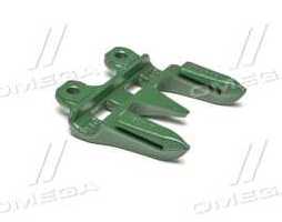 Палець жниварки JOHN DEERE (ДК)