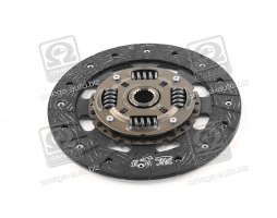 Диск сцепления HONDA (Пр-во VALEO PHC)