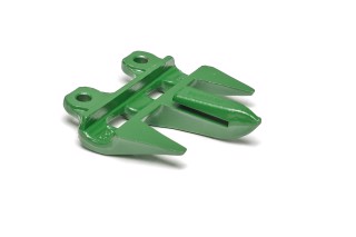 Палець жниварки JOHN DEERE (ДК)