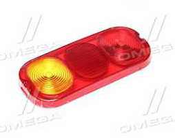 Стекло (TEMPEST)