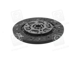 Диск зчеплення HONDA (Вир-во VALEO PHC)