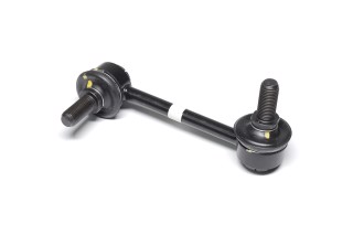 Стойка стабилизатора (пр-во Mobis)