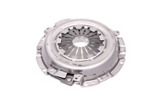 Кошик зчеплення HONDA CIVIC 1.3-1.4-1.5-1.6 85-15  (Вир-во VALEO PHC)