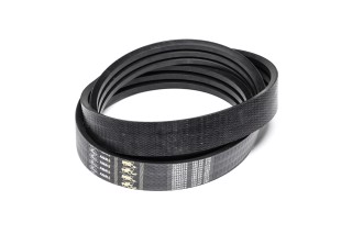 Ремінь багатострумковий JOHN DEERE (Gates Agri)