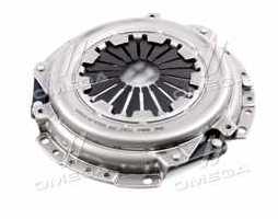 Кошик зчеплення HONDA CIVIC II-VII, HR-V 1.3-1.6 16 16V 87- (Вир-во VALEO PHC)