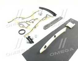 Комплект цепи OPEL Z10XE/Z12XE/Z14XEP (пр-во KS)