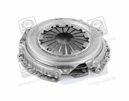 Корзина сцепления (Пр-во VALEO PHC)