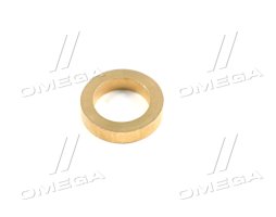 Ексцентрик колодок гальма ГАЗ 4301,3307,ПАЗ