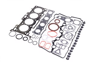 Комплект прокладок двигуна (вир-во PARTS-MALL)