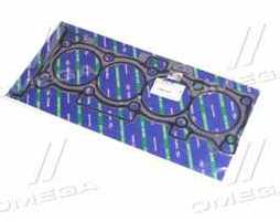 Прокладка головки блока (пр-во PARTS-MALL)