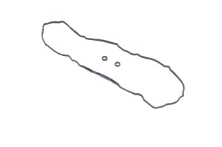 Прокладка крышки клапанной (пр-во PARTS-MALL)