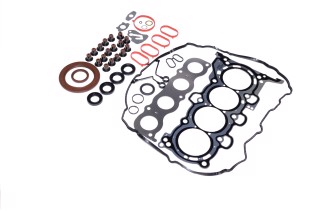 Комплект прокладок дигателя (пр-во PARTS-MALL)
