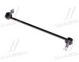Стійка стабілізатора HYUNDAI SONATA LF лів. (вир-во PARTS-MALL)