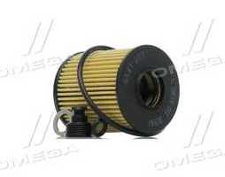 Фильтр масляный двигателя HYUNDAI (пр-во PARTS-MALL)