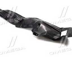 Подкрылок пер. лев. HON ACCORD 03-08 (TEMPEST)