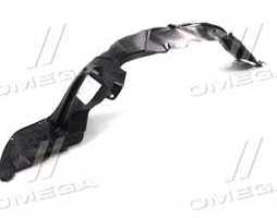 Подкрылок пер. пра. HON ACCORD 03-08 (TEMPEST)