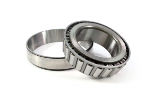 Подшипник роликовый 4T-39590/39520 (NTN)