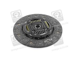 Диск сцепления KIA SORENTO (Пр-во VALEO PHC)