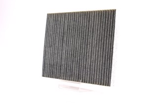 Фильтр салона MAZDA 6 09-13 угольный (пр-во ALPHA FILTER)