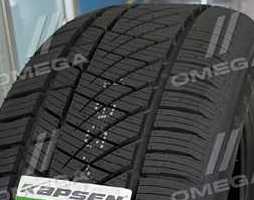 Шина 175/70R14 88T A4 XL (Kapsen)